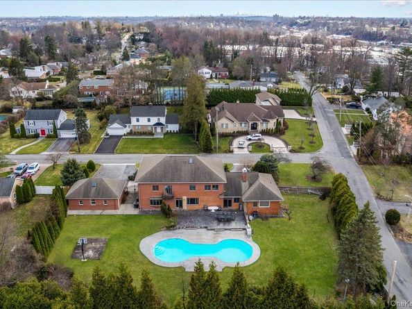80 Dorset Road, Scarsdale NY 10583