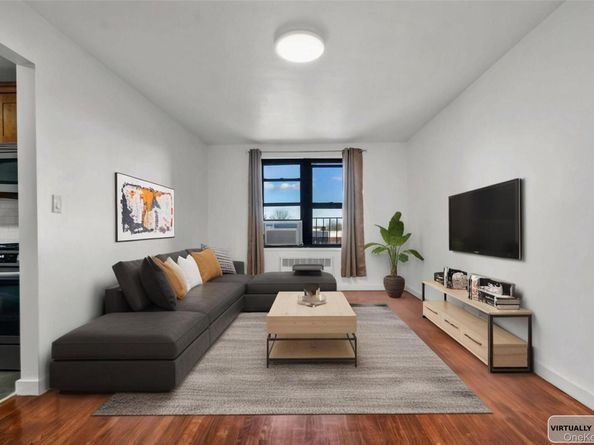 150-29 72nd Road 4H, Flushing NY 11367