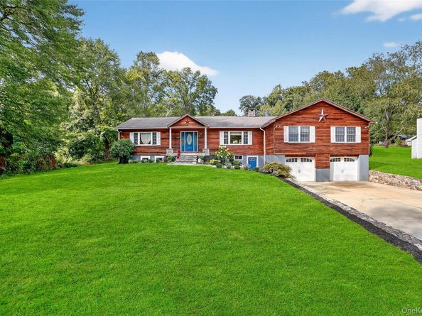 200 Route 9A, Ossining NY 10562