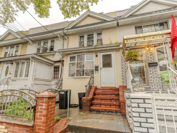 121-15 95th Avenue, Richmond Hill NY 11419