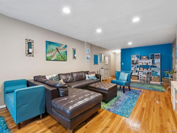 410 E Broadway 6V, Long Beach NY 11561