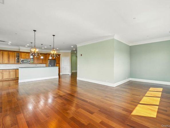 127 W Main Street 200, Tarrytown NY 10591