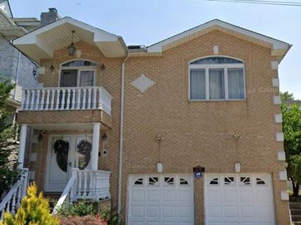 154-60 Riverside Drive, Whitestone NY 11357