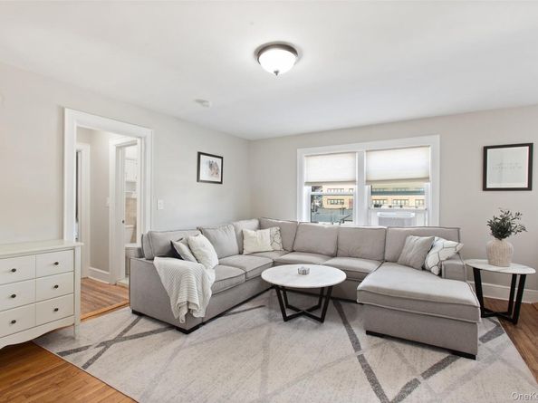 512 Mamaroneck Avenue K, White Plains NY 10605