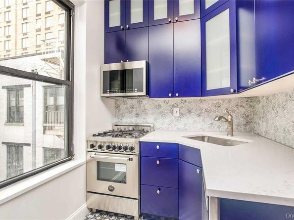 140 Claremont Avenue 6B, New York (Manhattan) NY 10027