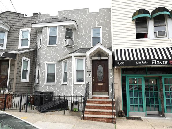 6060 Flushing Avenue, Maspeth NY 11378