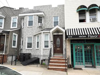 6060 Flushing Avenue