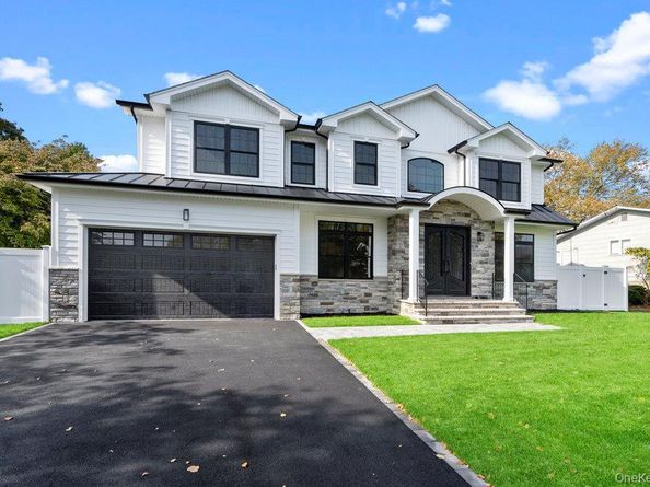 25 Westchester Avenue, Jericho NY 11753