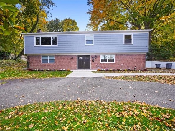 423 Westchester Avenue, White Plains NY 10604