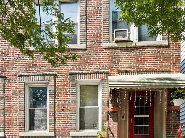 809 Friel Place, Brooklyn NY 11218