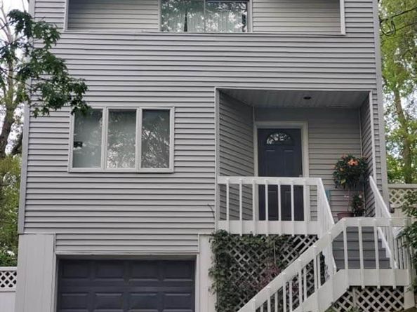 171 Broadway, Rocky Point NY 11778