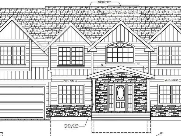 23 Narcissus Drive, Syosset NY 11791