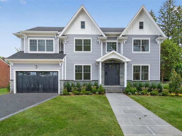 229 Brixton Road, Garden City NY 11530