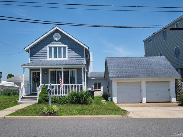 3609 Somerset Drive, Seaford NY 11783