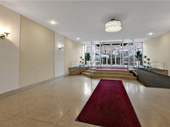 2155 82nd St 5D, Brooklyn NY 11214