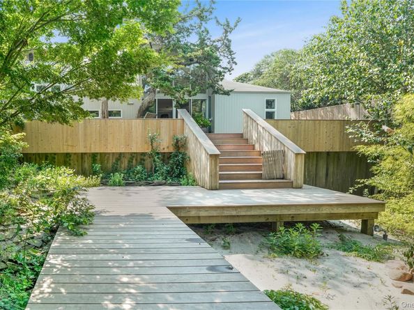 487 Tarpon Walk, Fire Island Pines NY 11782