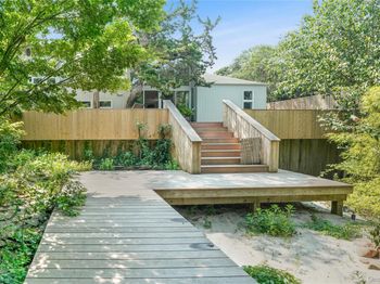487 Tarpon Walk