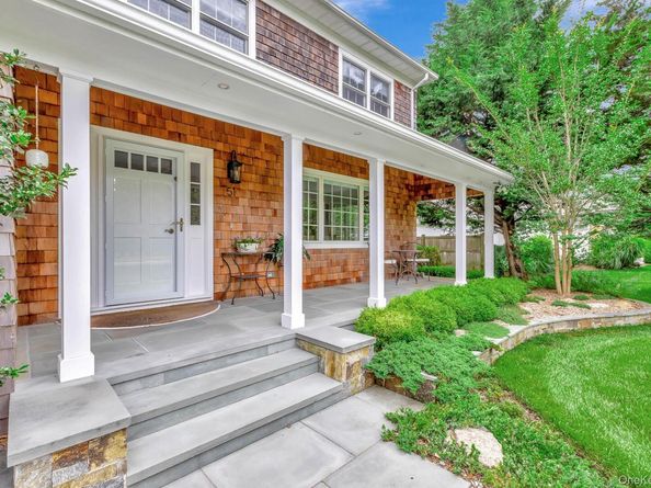 51 Halsey Road, Remsenburg NY 11960