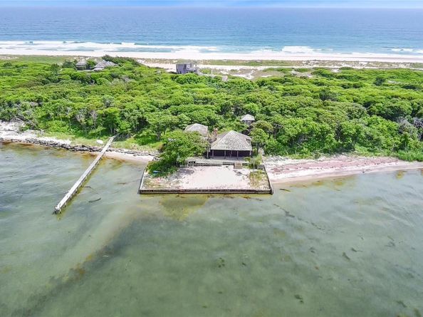466 Great South Bay Walk, Water Island NY 11772