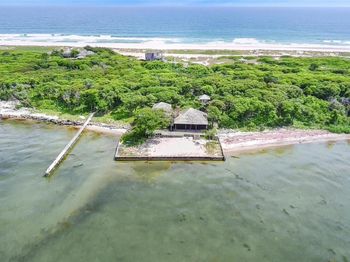 466 Great South Bay Walk