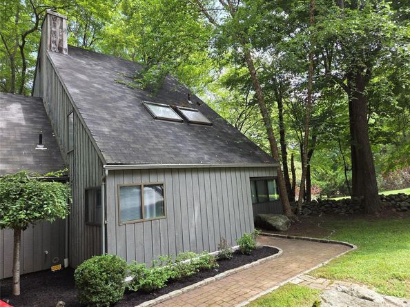 69 Mitchell Road, Somers NY 10589