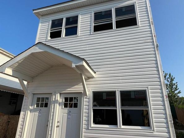 1474 Blake Avenue, Brooklyn NY 11207