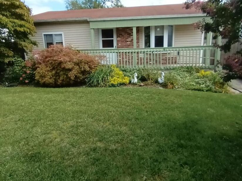 998 Bowling Green Drive, Westbury NY 11590