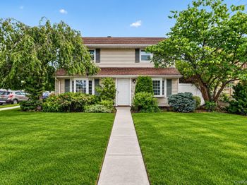 269 Forest Avenue