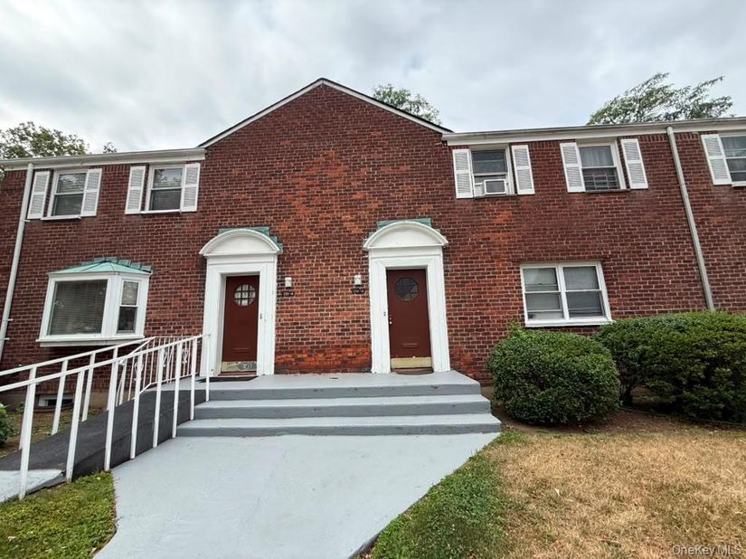 233-14 131st Avenue Lower, Rosedale NY 11422