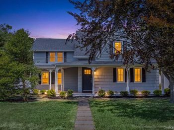 511 Montauk Highway
