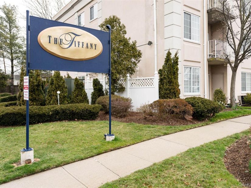 54 School Street 104, Westbury NY 11590