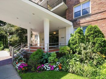 4525 Henry Hudson Parkway