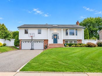 163 S Plaisted Avenue