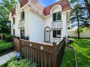 230 Birchwood Road