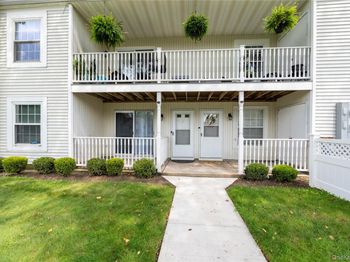 69 Fairview Circle