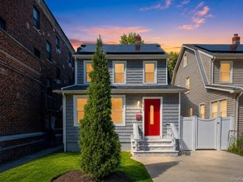 112-38 200th Street