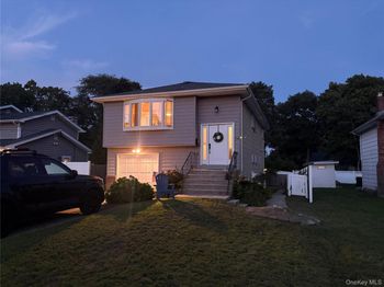 73 Cherokee Avenue