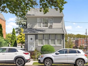 6045 69th Street