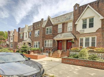 39-25 50th Street