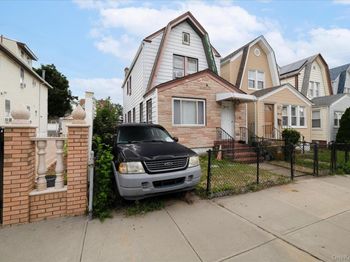 104-49 124th Street