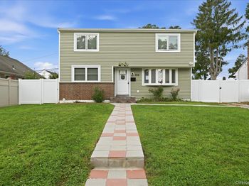 828 Bruce Drive