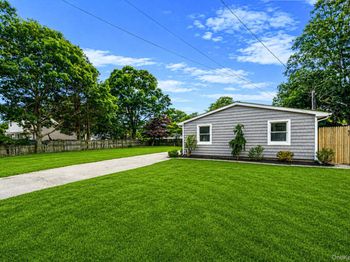 28 Ashwood Drive