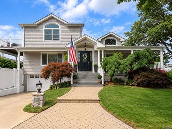 3970 Darby Lane