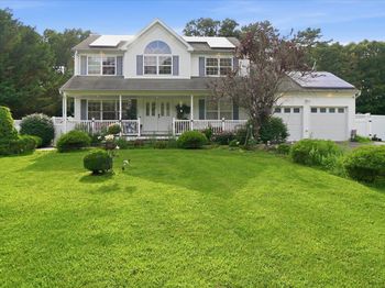 53 Howard Drive