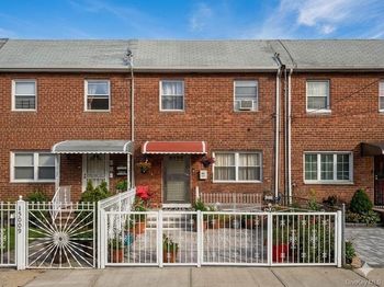 15011 Arlington Terrace