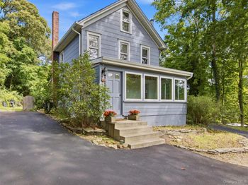 69 Ridgeway Avenue