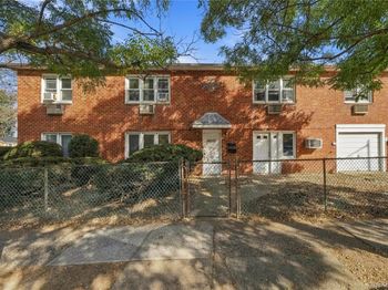 222-03 Braddock Avenue