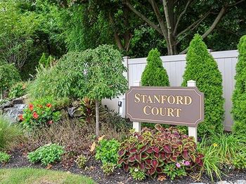 11 Stanford Court