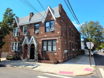 70-02 69th Street