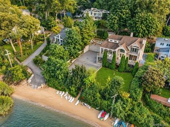 710 Sound View Road